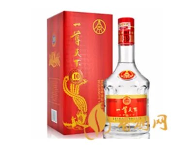 五福临门酒白酒价格,你想知道的都在这里