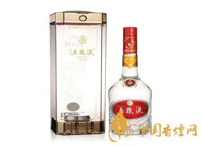 深入了解第一犁白酒价格