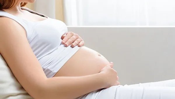 孕妇打鼾怎么办