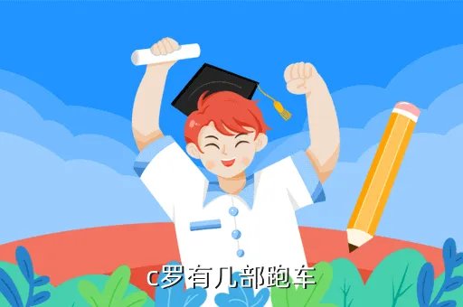 c罗的车,C罗到底有多少辆车都是什么车