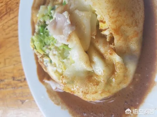 三天时间去哪旅游比较好?