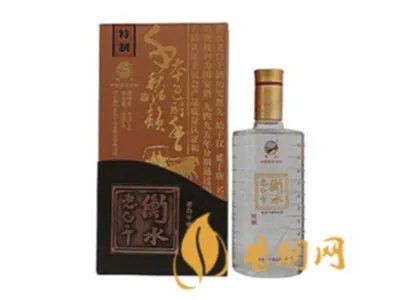 十堰白酒推荐免费：品尝百年老窖