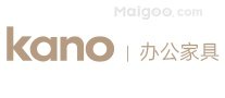 杭州办公家具品牌 杭州办公家具厂家 杭州有哪些办公家具品牌【品牌库】