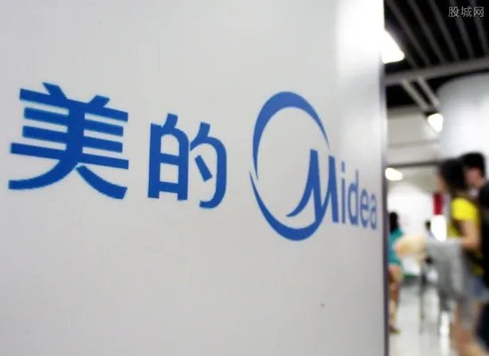 警方通报美的创始人被劫持案 揭晓被绑架的真相