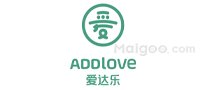 成都月饼品牌 成都月饼厂家 成都有哪些月饼品牌【品牌库】