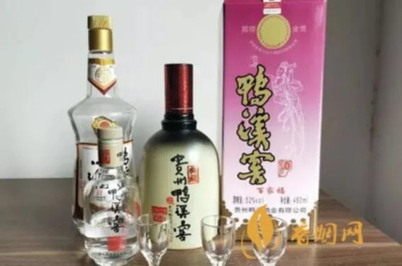 七台河马场白酒谁家好喝?品鉴分享