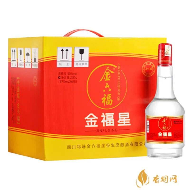 五福临门酒白酒价格,你想知道的都在这里