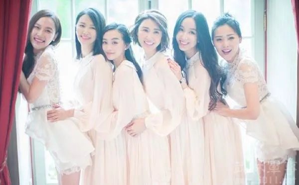 吕夏整容整残照片,吕夏为什么叫吕夏葳?