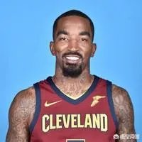 J.R史密斯的J.R是什么意思？