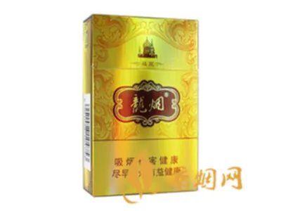 哈尔滨蜂蜜白酒价格多少?三种不同品牌的价格对比