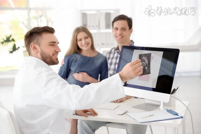 新生儿护理视频有哪些?