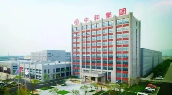 中国十大药企排名,十大药品牌排行榜