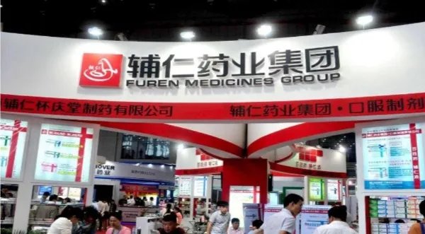 中国十大药企排名,十大药品牌排行榜