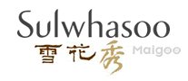 国外护肤品品牌 国外护肤品排行榜 国外有哪些护肤品品牌【品牌库】