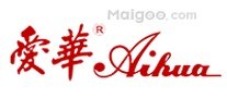 毛衣什么牌子好 毛衣哪个牌子好【毛衣品牌】