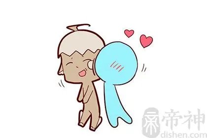 姓名测试桃花运:你的名字旺桃花吗?