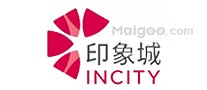 太原十大购物中心,太原购物中心档次排行,太原购物去哪里比较好(2022)