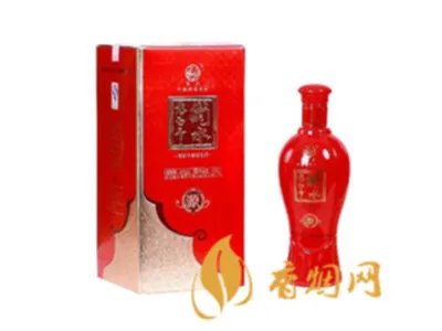 十堰白酒推荐免费：品尝百年老窖