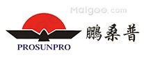 深圳太阳能热水器品牌 深圳太阳能热水器厂家 深圳有哪些太阳能热水器品牌【品牌库】