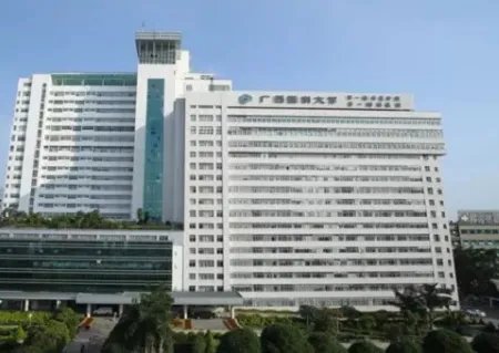 南宁鼻整形医院哪家好?医院有哪些分析+价格表