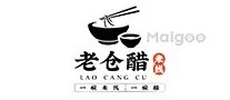 昆明十大连锁餐饮品牌,昆明餐饮排行前十,昆明好吃的餐厅有哪些