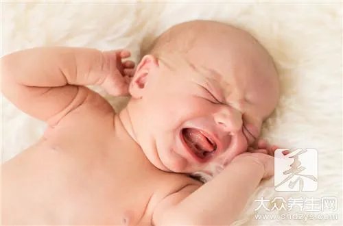  婴幼儿肚子胀气不消化该怎么办