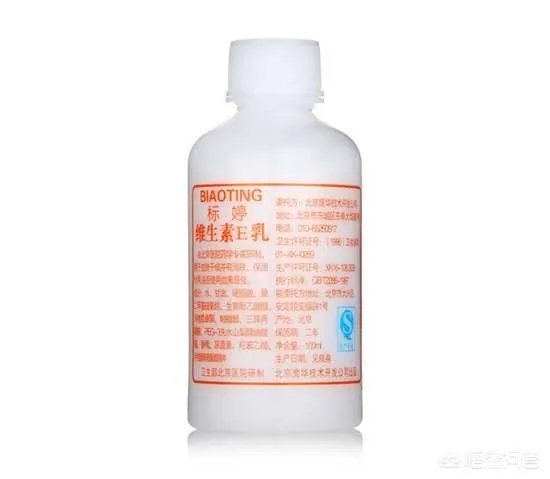 你用过哪些超好用的良心国货化妆品？