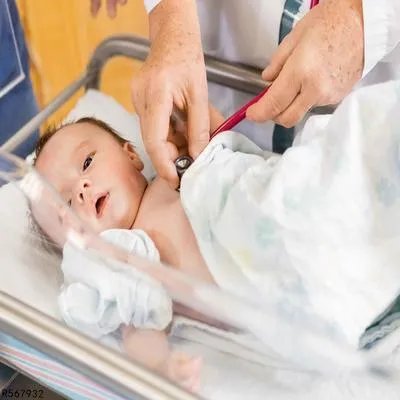 女人分娩过程 分娩的注意事项