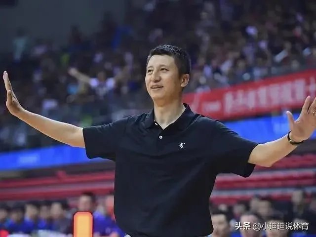 换帅如换刀，郭士强下课辽宁大胜青岛，他们是“演员”？如何评价？