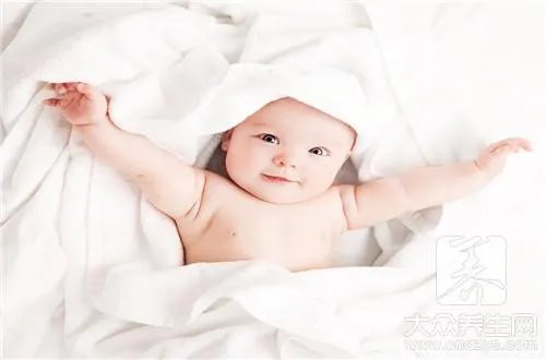  婴幼儿肚子胀气不消化该怎么办