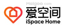 北京十大装修公司,北京家装公司/装饰公司前十强,北京装修设计公司哪家好