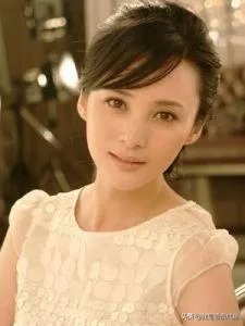 蒋勤勤演过哪些好看的电视剧?