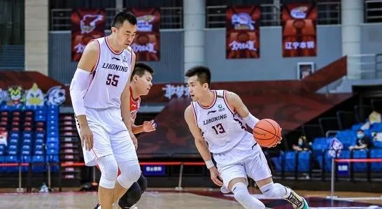 换帅如换刀，郭士强下课辽宁大胜青岛，他们是“演员”？如何评价？