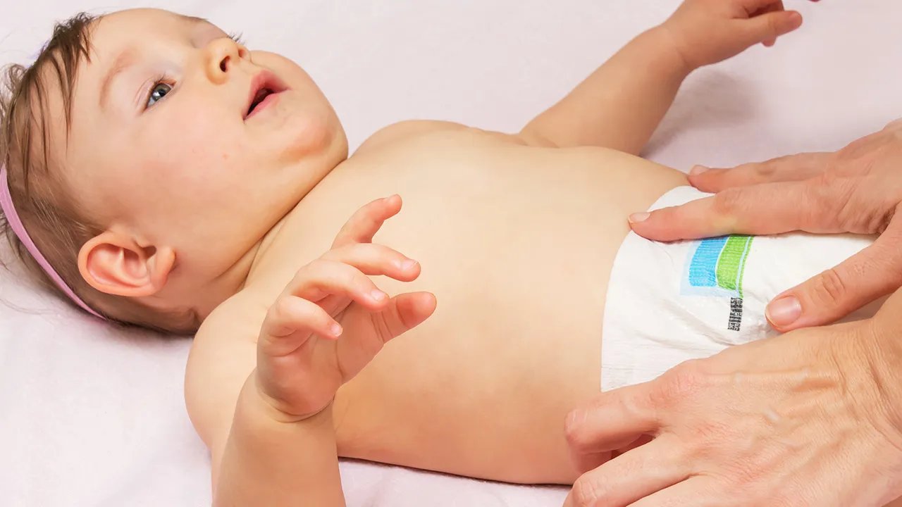 孩子学钢琴的最好年龄是什么时候？ 孩子学钢琴有这种益处
