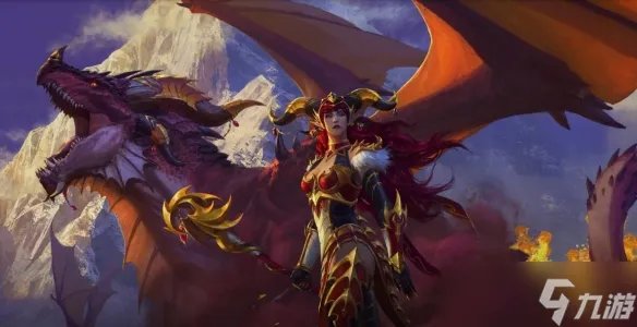 《魔兽世界》制皮1-450最省材料攻略