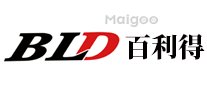 头盔什么牌子好 头盔哪个牌子好【头盔品牌】