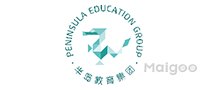十大深圳学前教育品牌,深圳早教中心排行榜,深圳私立幼儿园哪家好