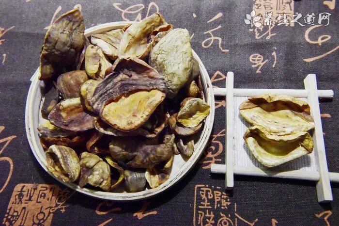 什么品牌的电子血压计好?电子血压计中国品牌排行榜10强