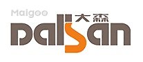 深圳太阳能热水器品牌 深圳太阳能热水器厂家 深圳有哪些太阳能热水器品牌【品牌库】
