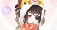 奇迹暖暖黑蔷薇之舞攻略