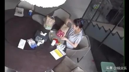 安以轩被麦当劳饮品烫伤,在媒体发文控诉,你怎么看待这件事情?