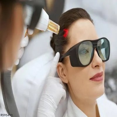 激光美白有什么副作用 激光美白的3个副作用需清楚