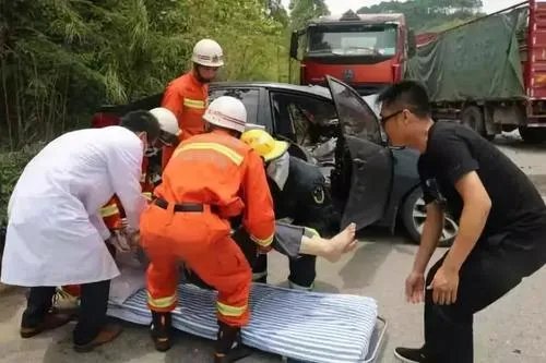 大连车祸司机已被抓获,他需要面临怎样的惩罚呢?