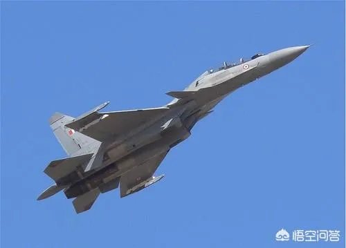 印度第二艘国产航空母舰在几几年能下水？