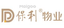 十大石家庄物业品牌，石家庄物业前十名，石家庄物业公司有哪些