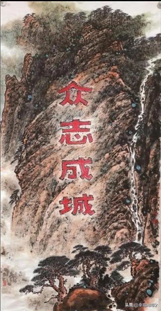 全球疫情继续恶化，美国放弃治疗了，未来我国将如何应对？