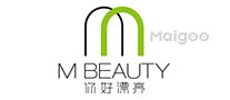 石家庄十大美发店,石家庄理发店排行,石家庄理发店哪个好(2022)
