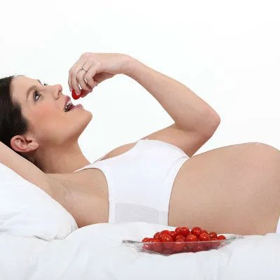 28周后胎停的症状