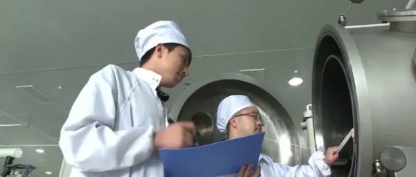 北斗心脏精度每三百万年差1秒，真的有这么精确吗？