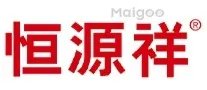 毛衣什么牌子好 毛衣哪个牌子好【毛衣品牌】